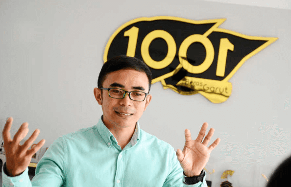 beras1001.png pengusaha beras instan