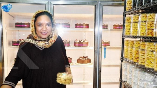 bisniskuekering.png bisnis kue kering basah