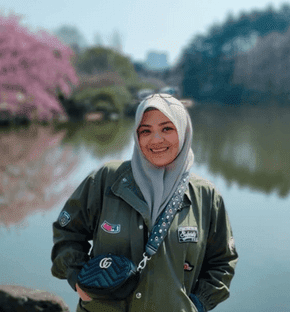 Pemilik Ngocok Yuk Pengusaha Kafe Menginspirasi