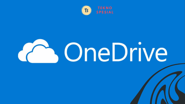 onedrive
