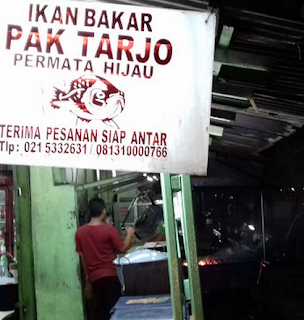 ikanbakar.png rahasia ikan bakar pak tarjo
