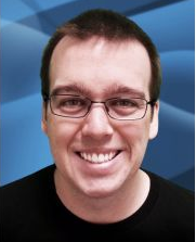 forumgratis.png bisnis forum gratis