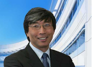 5 Pengusaha Dokter Terkaya di Dunia Versi Majalah Forbes