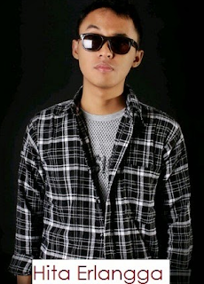 distrobatik.png pemilik distro batik