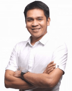 batiktusta.png pemilik batik tusta