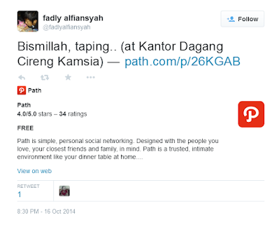 Kisah Wirausaha Cireng Kamsia Pengusaha Fadly