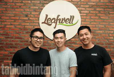 pemilikhaluu.png siapa pemilik haluu world