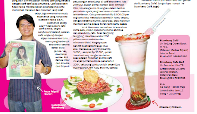 pemilik kafe strawberry kafestrawberry.png