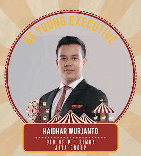 pemilikmomomilk.png pengusaha pemilik momo milk