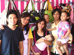 rumah warna usaha kecil rumahwarna.png