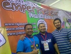 sandalimucu.png jualan sandal imucu