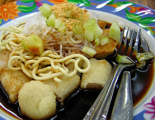 pengusahapempek.png pengusaha pempek palembang