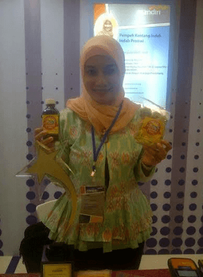 pempekkentang.png resep pempek kentang