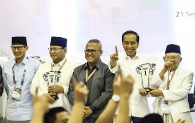 pendukungjokowi.png pengusaha pendukung jokowi