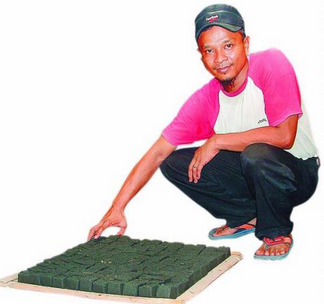 pengusaha gila pengusahagila.png