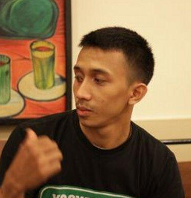 pengusaha alat musik pengusahaalatmusik.png