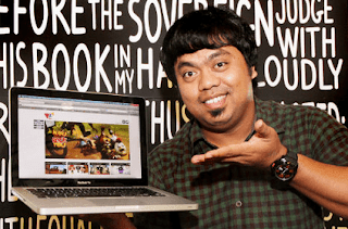 animasi.png pengusaha animasi