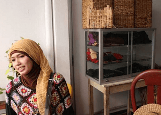 ukmgadogado.png ukm gado gado ekspor