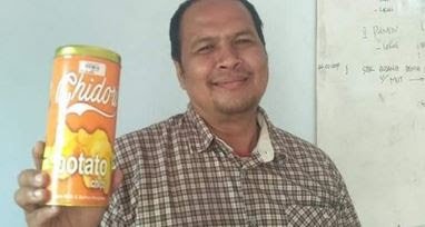 pengusaha kentang pengusahakentang.png