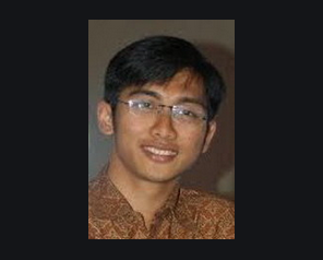 bisnisminyak.png pengusaha minyak nilam