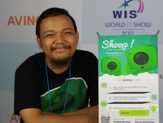 resikopengusaha.png resiko jadi pengusaha