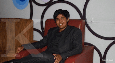 pengusahapin.png pengusaha pin makassar