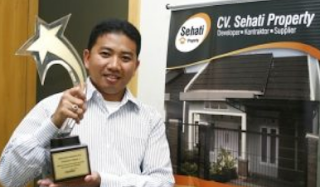 pengusahaproperti.png pengusaha properti muda