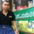 pengusaha2520sop2520buah