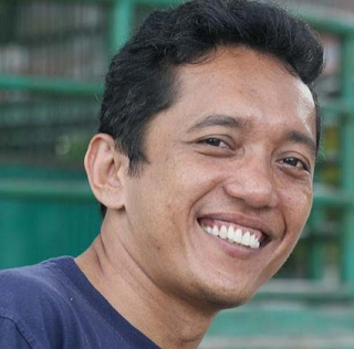 Bisnis Tour and Travel Online Pengusaha Jacktour