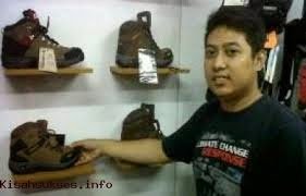 usahaperlengkapangunung.png usaha perlengkapan gunung