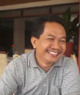 Petani Sawit Binaan Asian Agri Sukses Transmigrasi