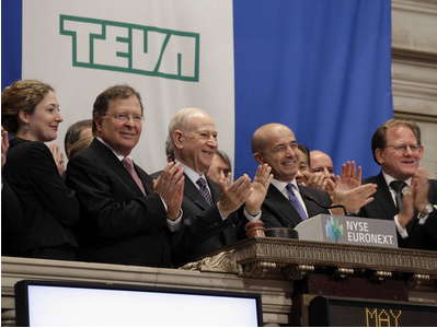 philip.png perusahaan obat generik