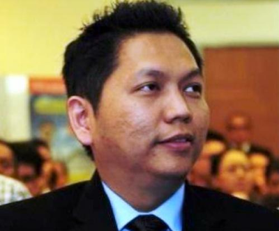 pendiristema.png pendiri stella maris