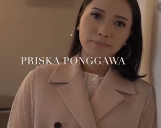 priskaponggawa.png priska ponggawa