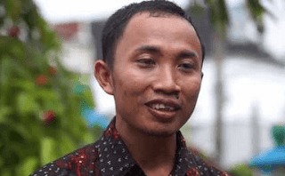 projomino.png nelayan projo mino