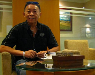 putussekolah.png putus sekolah sukses