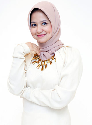 pemilikcoffeetoffee.png pengusaha pemilik coffee toffee