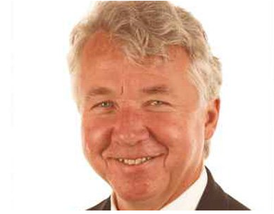 randal perusahaan biotek