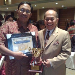 modaobeng.png pengusaha modal obeng