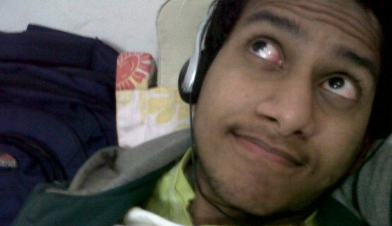 reitesh2520agarwal