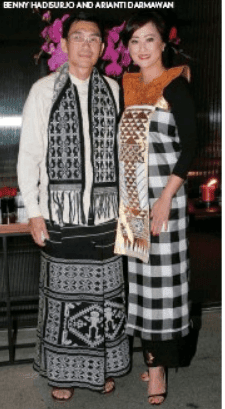 Membuat Popeye Restoran Cepat Saji Spesial