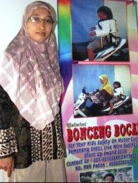 jualanboncengananak.png usaha jualan boncengan anak