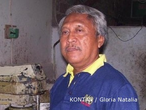 rotiseribuan.png bisnis roti seribuan