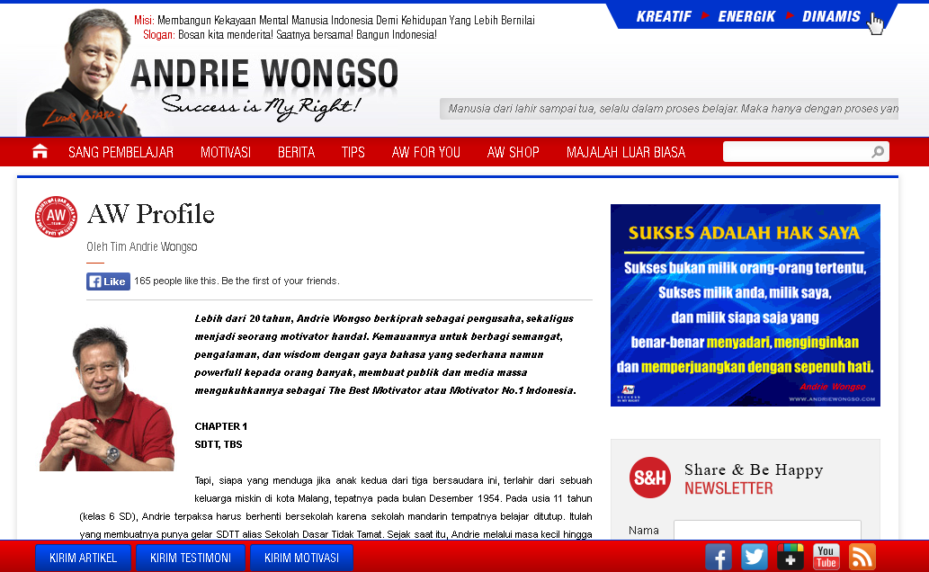 biografiandriewongso.png biografi andrie wongso