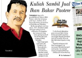 rmpaotere.png rumah makan paotere