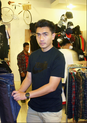 ryobaskoro.png ryo baskoro