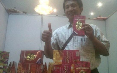 berani jadi pengusaha jadipengusaha.png