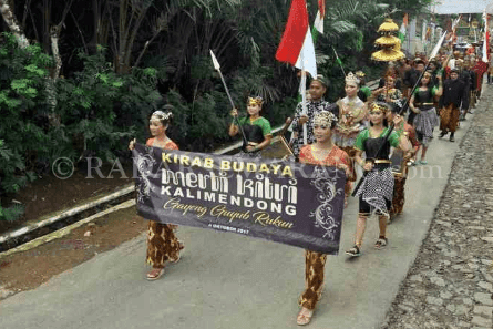 fotodesa.png desa penghasil salak