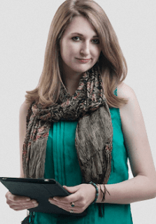 3 Pelajaran Hidup (Bisnis) Kamu Tidak Akan Pernah Pelajari di Sekolah