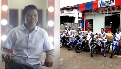 biografisanawi.png biografi sanawi